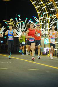 BIB: 46235, 47304, 40254, 910, 0000, 000
                            <button type="button" onclick="openModal(22820689)" class="btn btn-primary btn-sm float-right btn-popup" data-toggle="modal" data-target=".modal-high-quality">
                        <i class="fas fa-shopping-cart"></i> Add to Cart
                    </button>
                                            <button type="button" onclick="isThisMe(22820689, true)" class="btn btn-success btn-sm float-right btn-popup btn-isme hidden" data-toggle="tooltip" data-placement="bottom" title="นี่คือรูปของคุณใช่ไหม คลิกที่นี่เพื่อเอาเข้าอัลบั้ม">
                        <i class="fas fa-plus"></i> Add to album
                    </button>
                    <button type="button" onclick="isThisMe(22820689, false)" class="btn btn-warning btn-sm float-right btn-popup btn-isnotme hidden">
                        <i class="fas fa-ban"></i> Remove from album
                    </button>